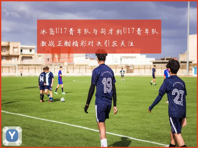 冰岛U17青年队与匈牙利U17青年队激战正酣精彩对决引发关注